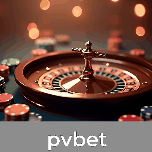 Cadastro na pvbet