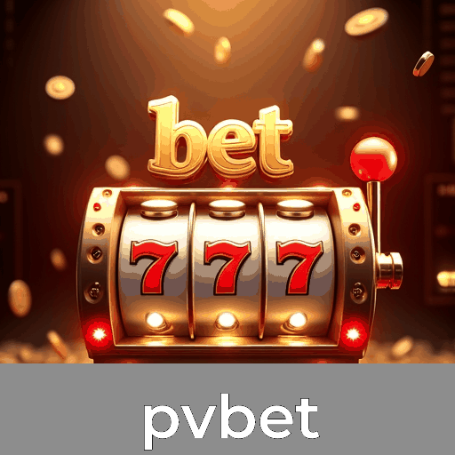 Acesso ao pvbet