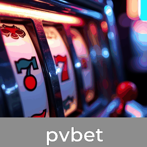 Acesso ao pvbet