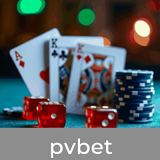 Cassino Online pvbet