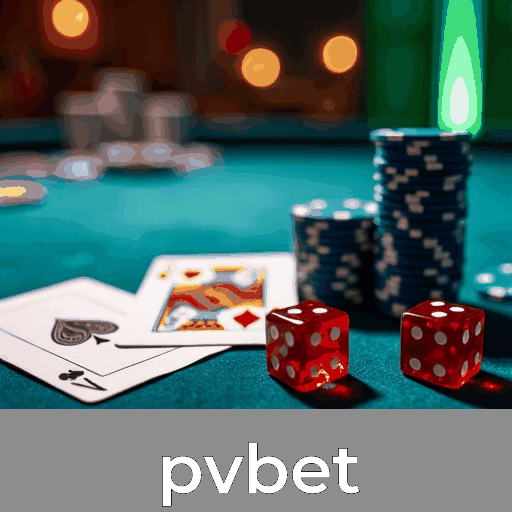 Cadastro na pvbet