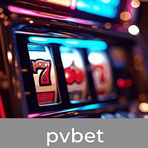 Cassino Online pvbet