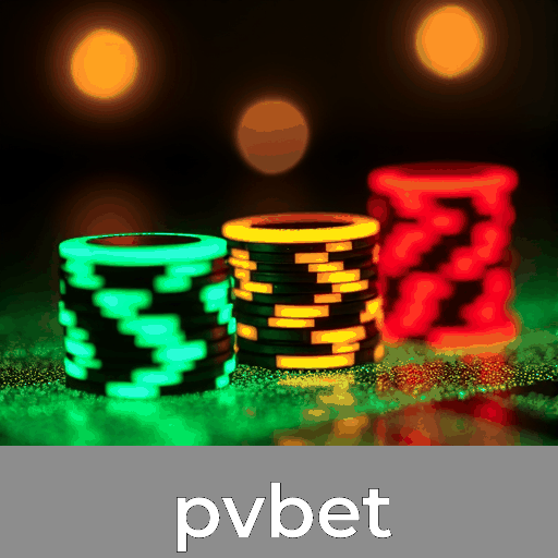 Acesso ao pvbet