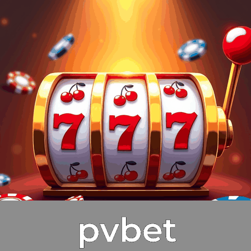 Jogos Crash no Cassino pvbet