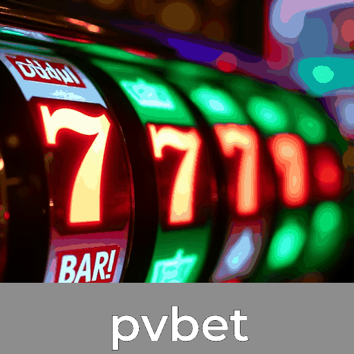 Cassino Online pvbet