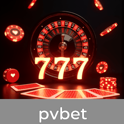 Cadastro na pvbet