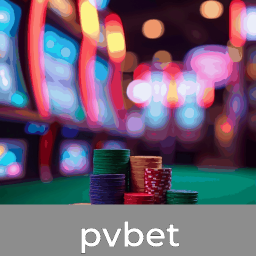 Acesso ao pvbet