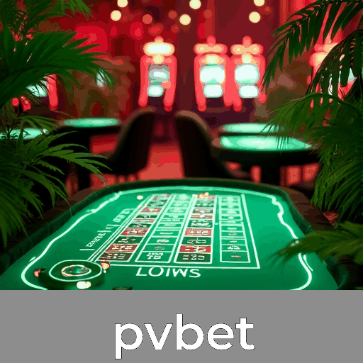 Cadastro na pvbet