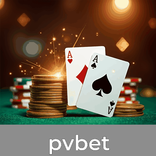 Cassino Online pvbet