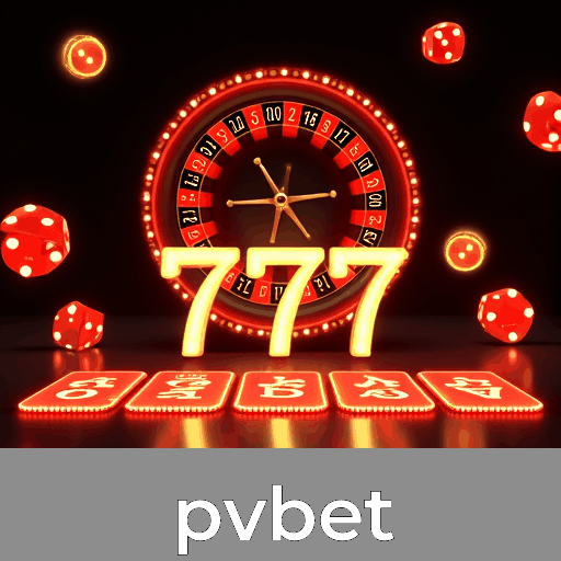Cassino Online pvbet