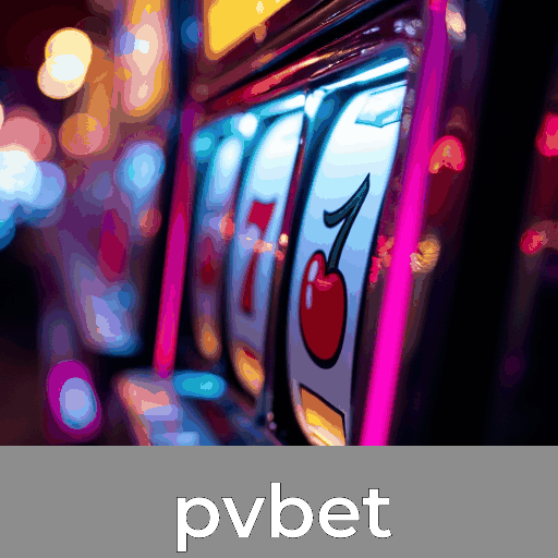 Cadastro na pvbet