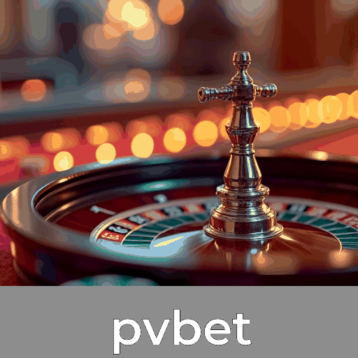 Acesso ao pvbet