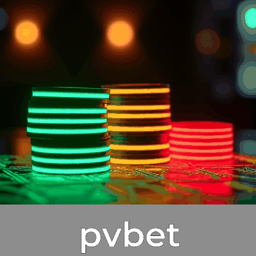 Cassino Online pvbet