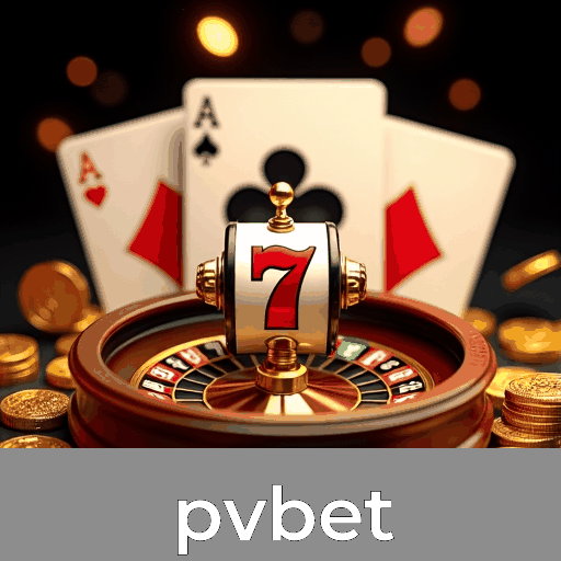 Acesso ao pvbet