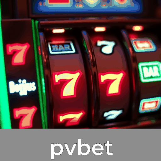 Promoções e Bônus no pvbet
