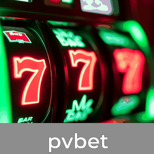 Cassino Online pvbet