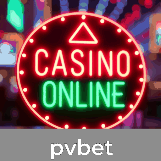 Acesso ao pvbet