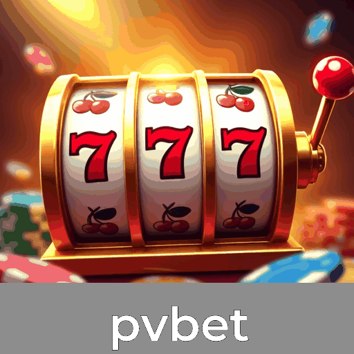Acesso ao pvbet