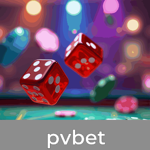 Cassino Online pvbet