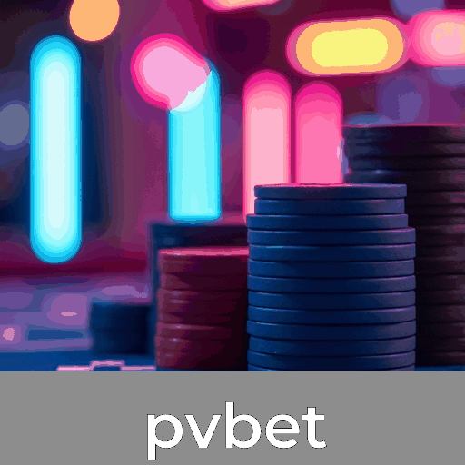 Acessar o site pvbet COM