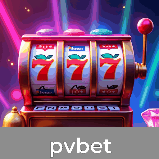 Cadastro na pvbet