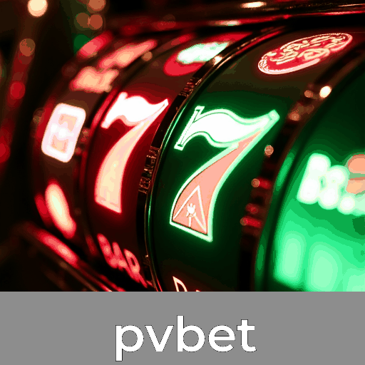 Cadastro na pvbet