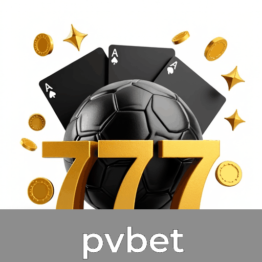 Cadastro na pvbet