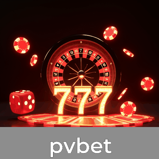 Acesso ao pvbet