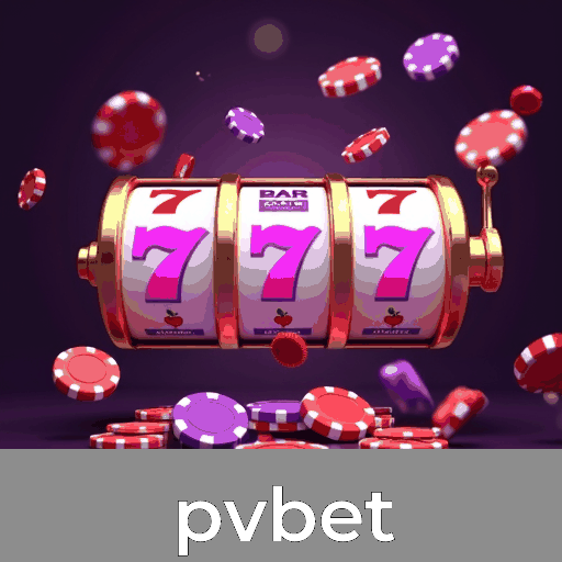 Acesso ao pvbet